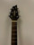 Used Breedlove PURSUIT EX CONCERT CE MM Laminate Top Acoustic Guitar Wood 41129-S000017738 View 4