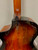 Used Breedlove PURSUIT EX CONCERT CE MM Laminate Top Acoustic Guitar Wood 41129-S000017738 View 11