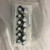 Used Schaller 6 INLINE TUNING MACHINE SET Guitar Hardware 41128-S000113343 View 1