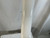 Used Epiphone LES PAUL CUSTOM LP Type Electric Guitar White 6-String 40012-S000313980 View 12