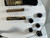 Used Epiphone LES PAUL CUSTOM LP Type Electric Guitar White 6-String 40012-S000313980 View 6