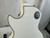 Used Epiphone LES PAUL CUSTOM LP Type Electric Guitar White 6-String 40012-S000313980 View 14