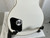 Used Epiphone LES PAUL CUSTOM LP Type Electric Guitar White 6-String 40012-S000313980 View 15