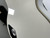 Used Epiphone LES PAUL CUSTOM LP Type Electric Guitar White 6-String 40012-S000313980 View 17