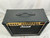 Used Marshall JCM 2000-DSL 201 1 x 12 Solid State Amplifier 1 x 12 40012-S000313983 View 2