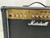 Used Marshall JCM 2000-DSL 201 1 x 12 Solid State Amplifier 1 x 12 40012-S000313983 View 3