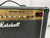 Used Marshall JCM 2000-DSL 201 1 x 12 Solid State Amplifier 1 x 12 40012-S000313983 View 4