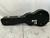 Used Guardian LES PAUL CASE Guitar Case 40012-S000313981 View 5