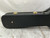 Used Guardian LES PAUL CASE Guitar Case 40012-S000313981 View 6