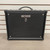 Used - Boss KATANA 50 MKII 1 x 12 Solid State Amplifier  40087-S000240057 View 1