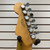Used - Fender PLAYER STRATOCASTER MIM 2019 Electric Guitar 40087-S000240058 View 19
