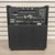 Used - Fender RUMBLE 100 Bass Combo Amplifier 40087-S000240055 View 5