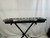 Used Casio BATTERY ONLY -- LK-175 61-Key Keyboard 61-Key 40012-S000313987 View 8