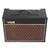 Used Vox AC-15C1 1 x 12 Tube Combo Amplifier 1 x 12 View 2
