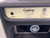 Used Epiphone SNAKEPIT 15G 1 x 8 Solid State Amplifier 1 x 8 40107-S000157297 View 8