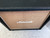 Used Marshall 1965B Guitar Speaker Cabinet Other 40107-S000157299 View 2
