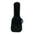 Used Fender Electric Guitar Gig Bag 41117-S000055374 View 2