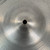 Used Zildjian Vintage A Series Hollow Logo Medium Thin Crash Cymbal - 20-inch 40112-S000183026 View 4