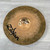 Used Zildjian ZBT Series Crash Cymbal - 16-inch 40112-S000183027 View 6