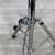 Used Sonor 400 Series Boom Cymbal Stand 40112-S000183032 View 4