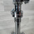 Used Sonor 400 Series Boom Cymbal Stand 40112-S000183032 View 8