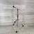 Used Sonor 400 Series Boom Cymbal Stand 40112-S000183032 View 1