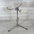 Used Premier Lokfast Flat Base Snare Drum Stand 40112-S000183034 View 1