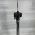 Used Mapex Hi-hat Cymbal Stand - Double-braced 40112-S000183035 View 7