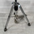 Used Mapex Hi-hat Cymbal Stand - Double-braced 40112-S000183035 View 10
