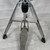 Used Mapex Hi-hat Cymbal Stand - Double-braced 40112-S000183035 View 4
