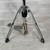 Used Mapex Hi-hat Cymbal Stand - Double-braced 40112-S000183035 View 9