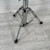 Used Snare Drum Stand 40112-S000183040 View 3
