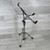 Used Snare Drum Stand 40112-S000183040 View 1