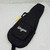 Used USED UKULELE GIG BAG Guitar Gig Bag 40042-S000270806 View 1
