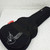 Used MINI ACOUSTIC GUITAR GIG BAG Guitar Gig Bag 40042-S000270810 View 1
