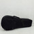Used Ukulele Hard Case Guitar Case 40042-S000270812 View 1