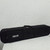 Used MOUNTAIN DULCIMER HARD CASE Guitar Case 40042-S000270813 View 1