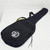 Used ELECTRIC GUITAR GIG BAG Guitar Gig Bag 40042-S000270817 View 1