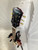 Used Epiphone LES PAUL LP Type Electric Guitar Cherry Sunburst 6-String 40107-S000157301 View 6