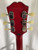 Used Epiphone LES PAUL LP Type Electric Guitar Cherry Sunburst 6-String 40107-S000157301 View 8