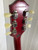 Used Epiphone LES PAUL LP Type Electric Guitar Cherry Sunburst 6-String 40107-S000157301 View 9