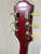 Used Epiphone LES PAUL LP Type Electric Guitar Cherry Sunburst 6-String 40107-S000157301 View 10