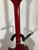 Used Epiphone LES PAUL LP Type Electric Guitar Cherry Sunburst 6-String 40107-S000157301 View 12