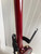 Used Epiphone LES PAUL LP Type Electric Guitar Cherry Sunburst 6-String 40107-S000157301 View 13