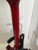 Used Epiphone LES PAUL LP Type Electric Guitar Cherry Sunburst 6-String 40107-S000157301 View 14