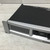 Used QSC GX3 300 Watt Power Amplifier 40051-S000118867 View 3