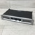 Used QSC GX3 300 Watt Power Amplifier 40051-S000118867 View 1