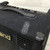 Used Roland KC-350 Keyboard Amplifier 40051-S000118866 View 4