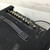 Used Roland KC-350 Keyboard Amplifier 40051-S000118866 View 6