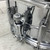 Used Ludwig Supraphonic 6.5x14 Metal Snare Drum 40051-S000118868 View 7